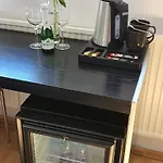 Alloggio in famiglia Nadmorskie Świnoujście