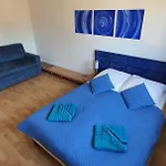Nadmorskie Świnoujście
