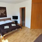 Alloggio in famiglia Nadmorskie