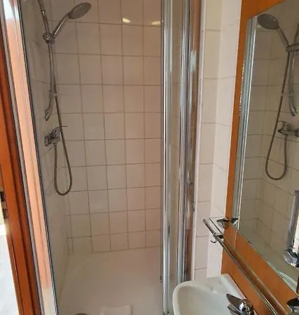 홈스테이 Nadmorskie