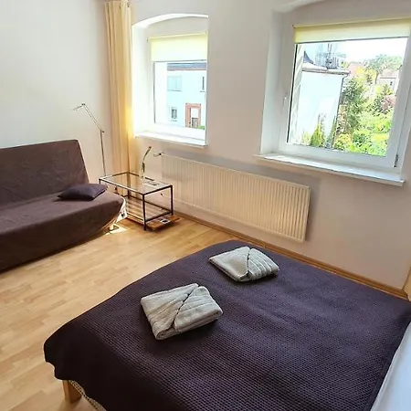 Nadmorskie 슈비노우이스쳬