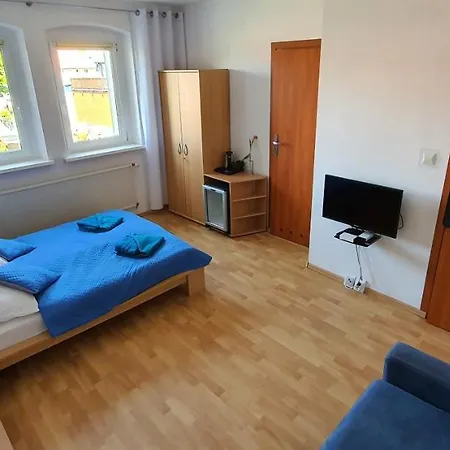 Nadmorskie * 슈비노우이스쳬