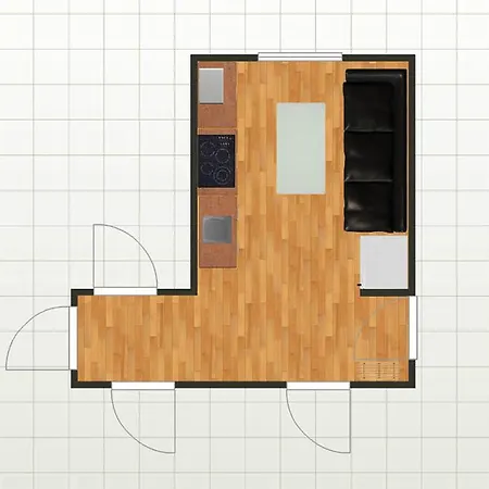 Nadmorskie 슈비노우이스쳬